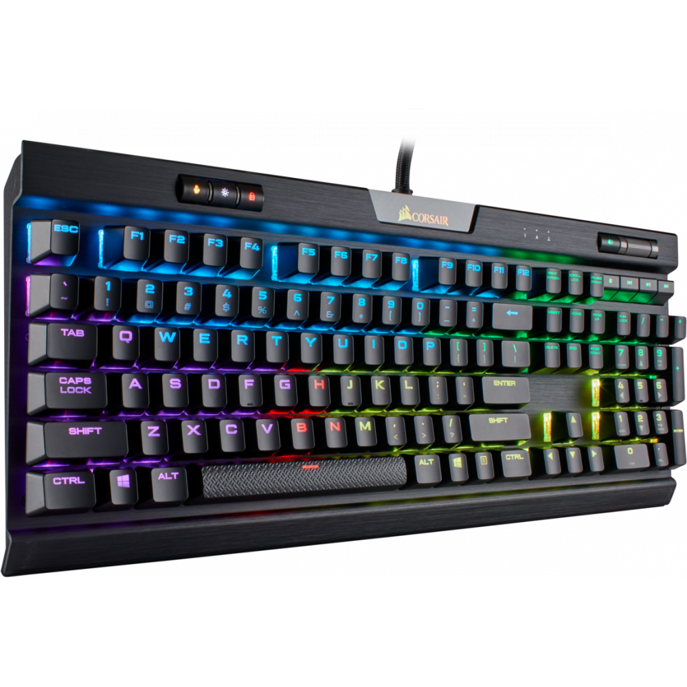 Клавиатура corsair. Corsair k70 mk.2. corsair k70 rapidfire. corsair k70 rgb mk.2 cherry mx red. клавиатура corsair k70.
