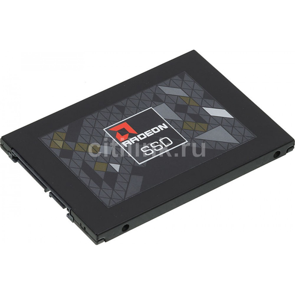 Ssd radeon r7. SSD накопитель AMD r5sl480g. SSD AMD Radeon r5 120gb. SSD накопитель AMD Radeon r5. Накопитель SSD AMD SATA III 480gb r5sl480g Radeon r5 2.5".