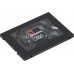 Накопитель SSD AMD SATA III 480Gb Radeon R5 2.5"