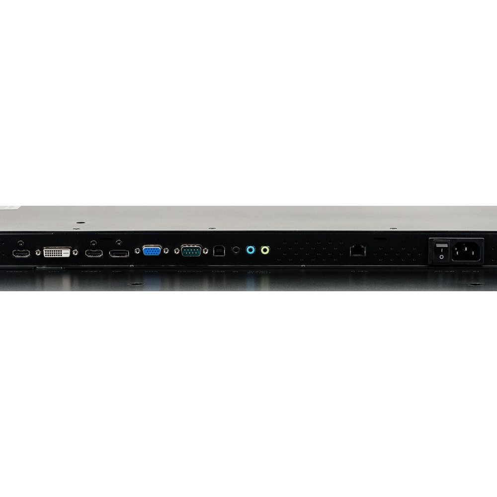 Iiyama tf3239msc. Iiyama tf5538uhsc-b1ag. iiyama prolite tf6538uhsc. iiyama tf6538uhsc-b2ag. интерактивный жк-дисплей iiyama prolite tf4339msc-b1ag.