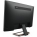 Монитор 27" BENQ EX2780Q Metallic-Brown-Black (9H.LJ8LA.TBE)