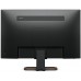 Монитор 27" BENQ EX2780Q Metallic-Brown-Black (9H.LJ8LA.TBE)