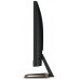 Монитор 27" BENQ EX2780Q Metallic-Brown-Black (9H.LJ8LA.TBE)