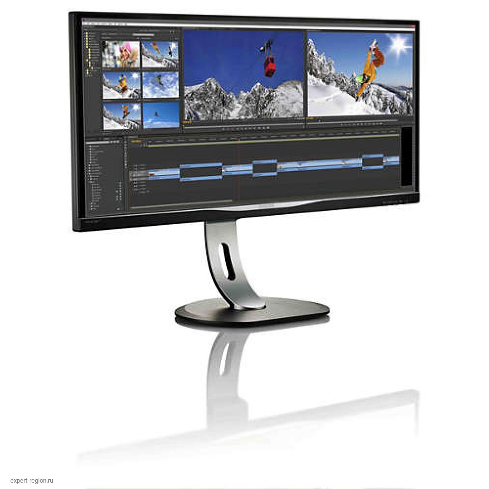 00 монитор. Монитор Philips bdm3470up. Монитор Philips bdm3470up (00/01) 34. Монитор Philips Ultrawide. Монитор Philips 34″.