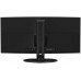 Монитор 34" Philips Black (349P7FUBEB/00)