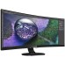 Монитор 34" Philips Black (349P7FUBEB/00)