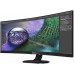 Монитор 34" Philips Black (349P7FUBEB/00)