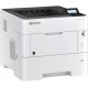Принтер лазерный Kyocera P3150dn (1102TS3NL0) 