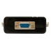 KVM-переключатель D-Link DKVM-4U, 4 port USB 