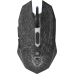 Мышь Defender Shock GM-110L Black (52110)