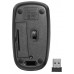 Мышь Defender Datum MM-035 Black (52035)