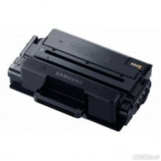 Тонер-картридж Samsung SL-M3820D/M3820ND/M4020ND/M4020NX (MLT-D203L) (Cactus) 5000 стр.