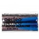 Батарейка АА PERFEO LR06 2SH Super Alkaline  комплект 2шт