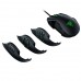 Мышь RAZER Naga Trinity черный [RZ01-02410100-R3M1]