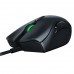 Мышь RAZER Naga Trinity черный [RZ01-02410100-R3M1]