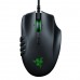 Мышь RAZER Naga Trinity черный [RZ01-02410100-R3M1]