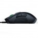 Мышь RAZER Naga Trinity черный [RZ01-02410100-R3M1]