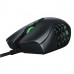 Мышь RAZER Naga Trinity черный [RZ01-02410100-R3M1]