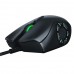 Мышь RAZER Naga Trinity черный [RZ01-02410100-R3M1]