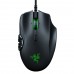 Мышь RAZER Naga Trinity черный [RZ01-02410100-R3M1]