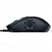 Мышь RAZER Naga Trinity черный [RZ01-02410100-R3M1]