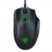 Мышь RAZER Naga Trinity черный [RZ01-02410100-R3M1]