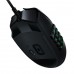 Мышь RAZER Naga Trinity черный [RZ01-02410100-R3M1]