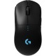 Мышь LOGITECH G PRO Wireless черный [910-005272]