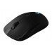 Мышь LOGITECH G PRO Wireless черный [910-005272]