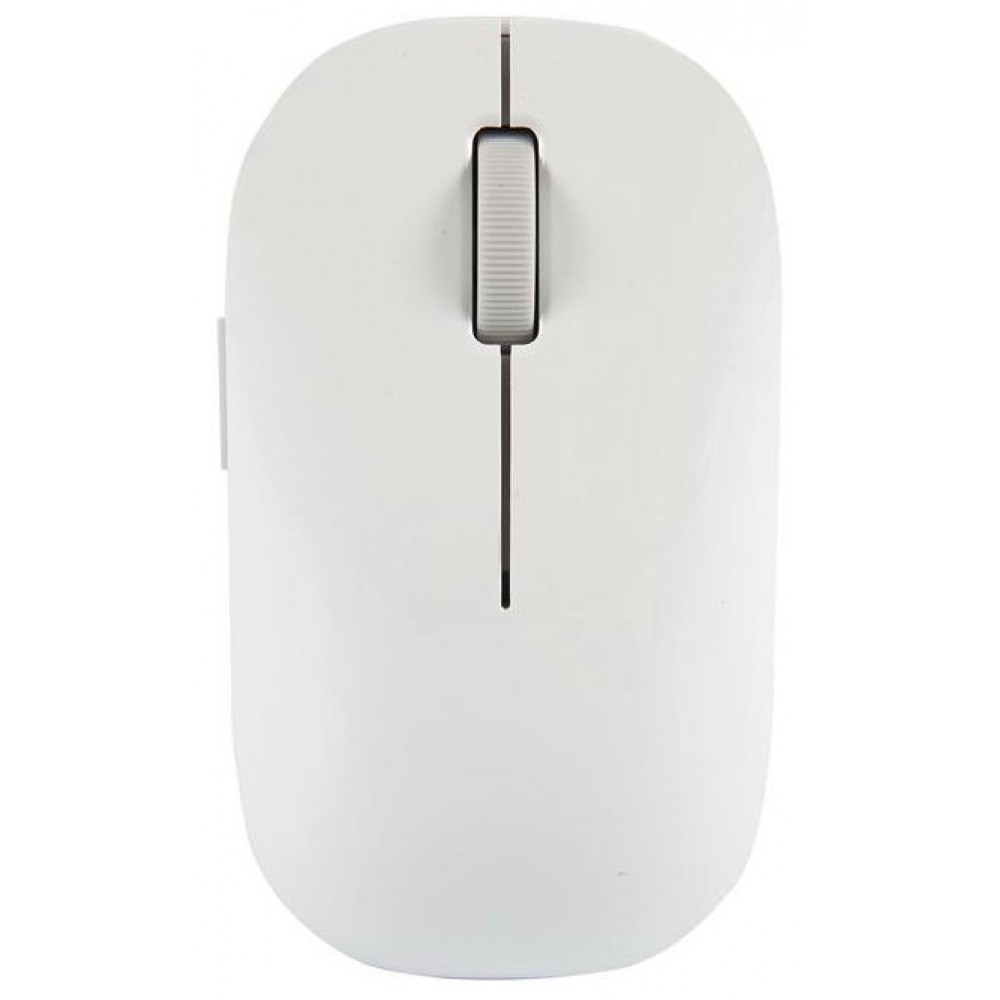 Mi wireless white. Xiaomi Mouse Lite (xmwxsb01ym). Мышь CBR cm 131 White. Беспроводная мышь Xiaomi Wireless Mouse Lite (xmwxsb01ym). Мышь Xiaomi mi Mouse 2 White.