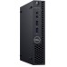 Неттоп Dell Optiplex 3070 Micro (3471-2332)