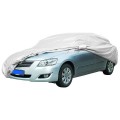 Тенты автомобильные