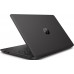 Ноутбук 15.6" HP 255 G7 Dark (6HM04EA)