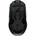 Мышь Logitech G903 Lightspeed (910-005672) 