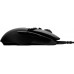 Мышь Logitech G903 Lightspeed (910-005672) 