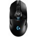 Мышь Logitech G903 Lightspeed (910-005672) 