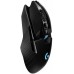 Мышь Logitech G903 Lightspeed (910-005672) 