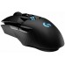 Мышь Logitech G903 Lightspeed (910-005672) 