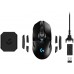 Мышь Logitech G903 Lightspeed (910-005672) 