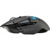 Мышь Logitech G502 Lightspeed (910-005567)