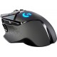 Мышь Logitech G502 Lightspeed (910-005567)