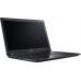 Ноутбук 15.6" ACER Aspire A315-22-686C черный [NX.HE8ER.01Q]