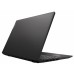 Ноутбук 15.6" LENOVO IdeaPad S145-15API черный [81UT000VRK]