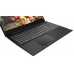 Ноутбук 15.6" LENOVO IdeaPad S145-15API черный [81UT000VRK]