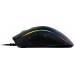 Мышь Razer Mamba Elite (RZ01-02560100-R3M1)