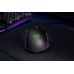 Мышь Razer Mamba Elite (RZ01-02560100-R3M1)