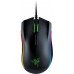 Мышь Razer Mamba Elite (RZ01-02560100-R3M1)