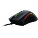 Мышь Razer Mamba Elite (RZ01-02560100-R3M1)