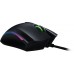 Мышь Razer Mamba Elite (RZ01-02560100-R3M1)