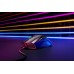 Мышь Razer Mamba Elite (RZ01-02560100-R3M1)